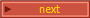 next